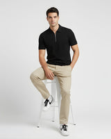 #color_onyx-black