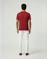 #color_crimson-red