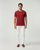 #color_crimson-red