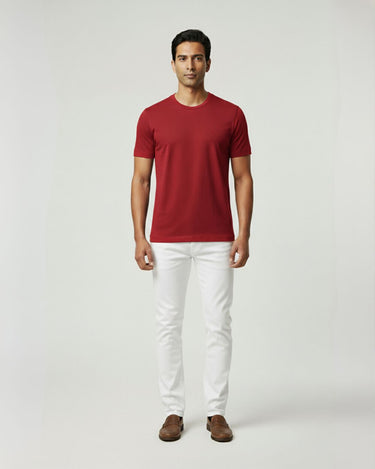 #color_crimson-red