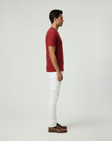 #color_crimson-red