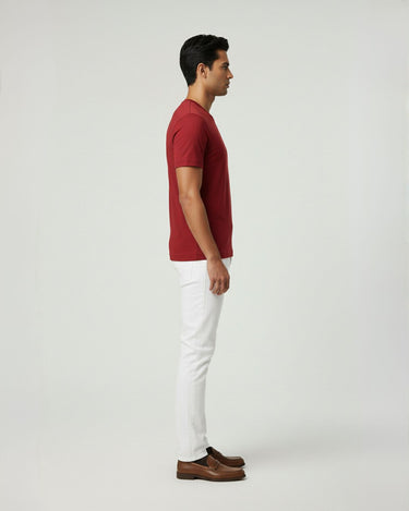 #color_crimson-red