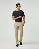 #color_dark-navy
