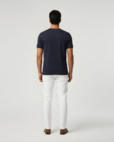 #color_dark-navy