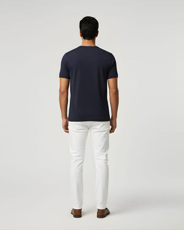 #color_dark-navy