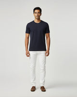 #color_dark-navy
