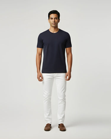 #color_dark-navy