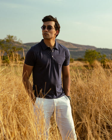 #color_dark-navy