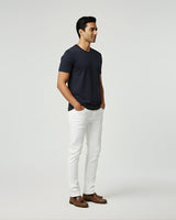 #color_dark-navy