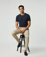 #color_dark-navy