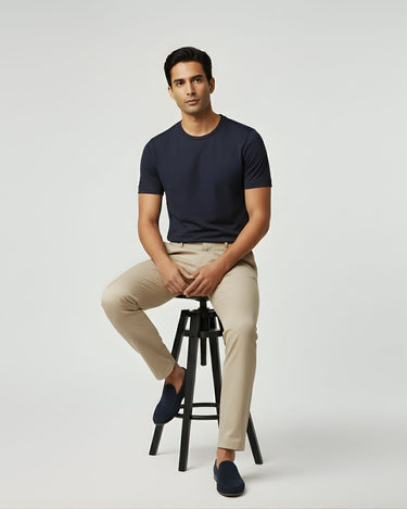 #color_dark-navy