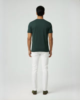 #color_forest-green
