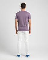 #color_french-lavender