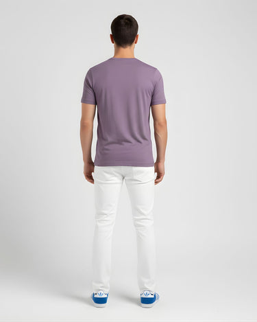 #color_french-lavender
