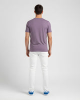 #color_french-lavender
