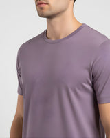 #color_french-lavender