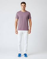 #color_french-lavender