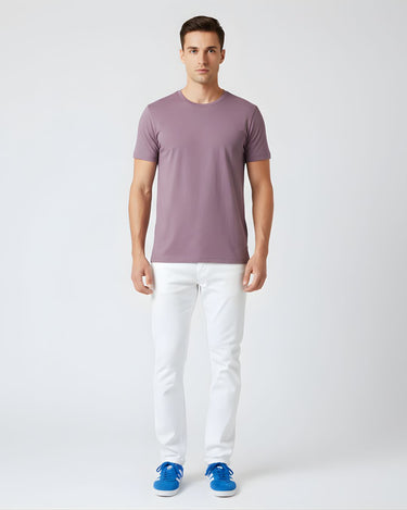 #color_french-lavender