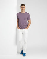 #color_french-lavender
