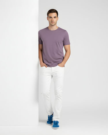 #color_french-lavender