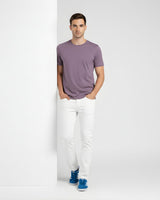 #color_french-lavender