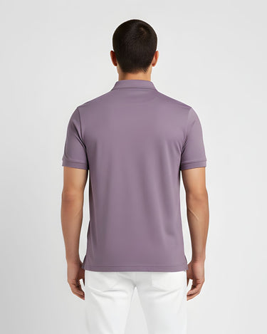 #color_french-lavender