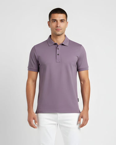 #color_french-lavender
