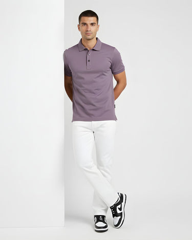 #color_french-lavender