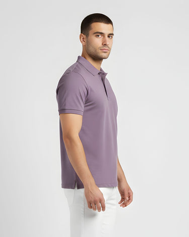 #color_french-lavender