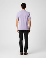 #color_french-lavender