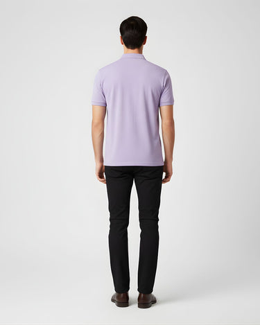 #color_french-lavender