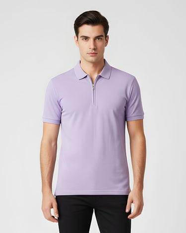 #color_french-lavender
