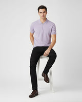 #color_french-lavender