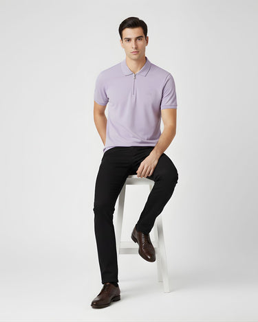 #color_french-lavender