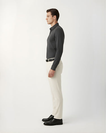 #color_graphite-grey