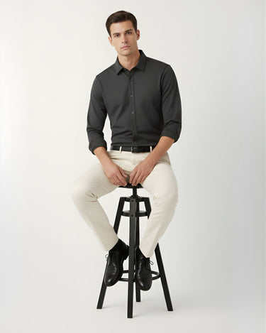 #color_graphite-grey