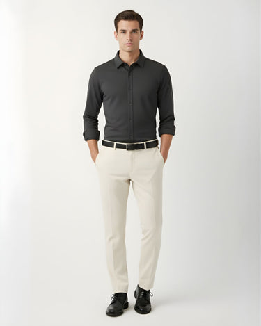 #color_graphite-grey