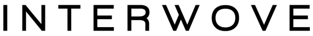 Interwove