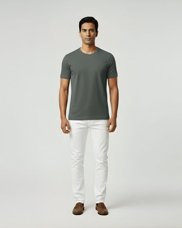 #color_military-green