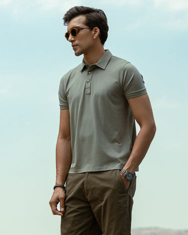 #color_military-green