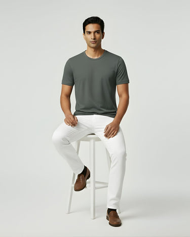#color_military-green