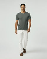#color_military-green