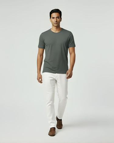 #color_military-green