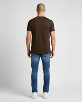 #color_mocha-brown