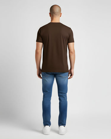 #color_mocha-brown