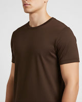 #color_mocha-brown