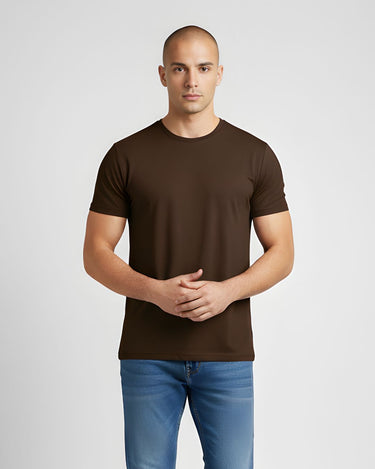 #color_mocha-brown