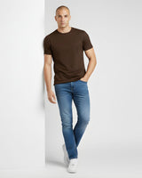 #color_mocha-brown