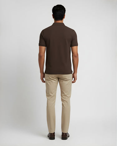 #color_mocha-brown