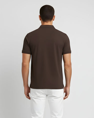 #color_mocha-brown